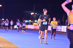 BIB: 
                            <button type="button" onclick="openModal(24215552)" class="btn btn-primary btn-sm float-right btn-popup" data-toggle="modal" data-target=".modal-high-quality">
                        <i class="fas fa-shopping-cart"></i> Add to Cart
                    </button>
                                            <button type="button" onclick="isThisMe(24215552, true)" class="btn btn-success btn-sm float-right btn-popup btn-isme hidden" data-toggle="tooltip" data-placement="bottom" title="นี่คือรูปของคุณใช่ไหม คลิกที่นี่เพื่อเอาเข้าอัลบั้ม">
                        <i class="fas fa-plus"></i> Add to album
                    </button>
                    <button type="button" onclick="isThisMe(24215552, false)" class="btn btn-warning btn-sm float-right btn-popup btn-isnotme hidden">
                        <i class="fas fa-ban"></i> Remove from album
                    </button>